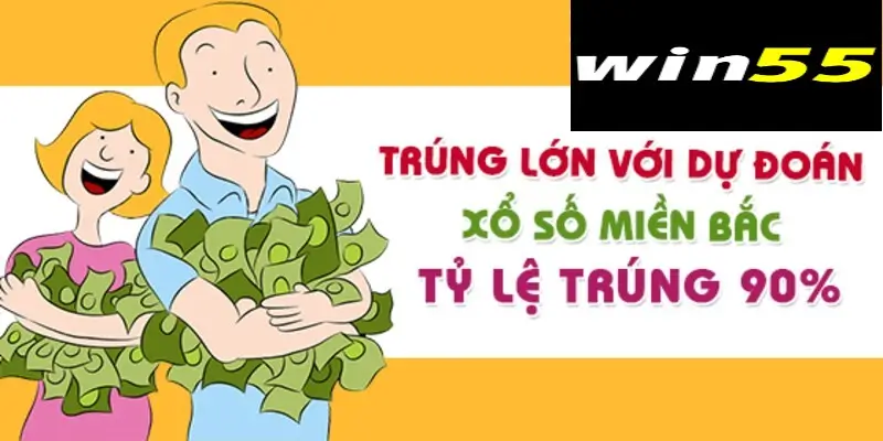 Mẹo bắt cầu lô đề