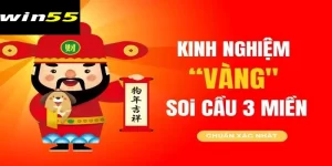 Lợi ích soi cầu