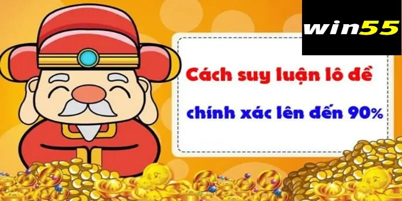 Kinh nghiệm soi cầu